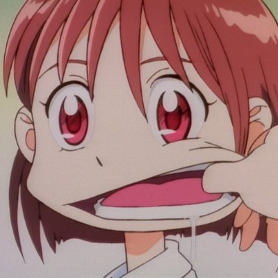 weary_ship's profile picture. 