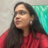 thosar_meet's profile picture. Blockchain enthusiast | Algorand
