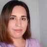 vvanesaug's profile picture. Meteoróloga jefe en Nimbus Meteorología @nimbusmeteorol

Redactora en Meteored Chile @meteoredcl

Doctora en Ciencias y Diplomada en Periodismo Digital