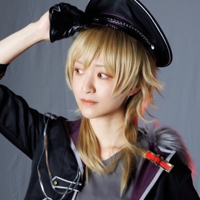 こまゆさんのプロフィール画像