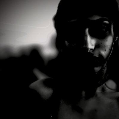 NayriTheWitch's profile picture. 