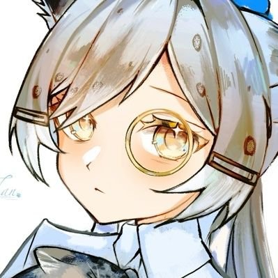 Hello, I'm Shalfey.
Artist 🎨
My english very bad. I am writing through a translator.