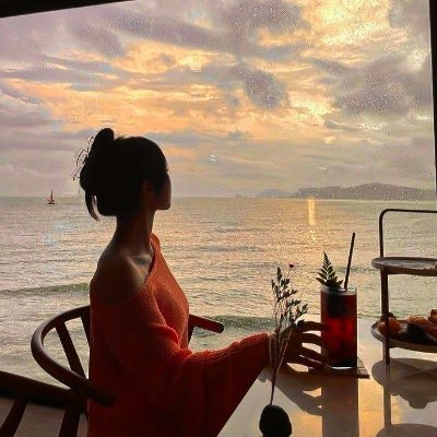 sarh1309's profile picture. 💎 Strategic thinker | Goal-oriented | Empowered