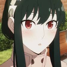 lixsyrty's profile picture. 文化交流プロジェクトに参加し、自分の文化的背景を共有して、異なる文化間の理解と尊重を深めたいと思っています。もっと多くの人に私たちの国の文化を知ってもらいたいです。