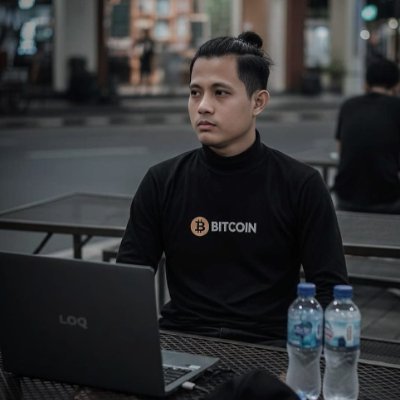 π¨πΒ§ base.eth Profile