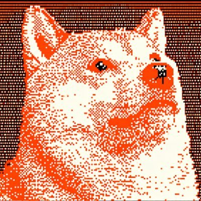 brian_dopamint's profile picture. Researcher at @Ancient8_gg
Building something
To the moon with me