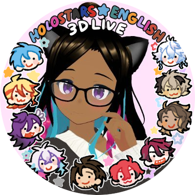 🇸🇬 || 23 || EN/BM || i like to yap WITH CAPS || 神推し: 🦖|| yt: Gravity Forces || she/they || ✉️: gravityforcesbiz@gmail.com || Link for Art/MV comms below!