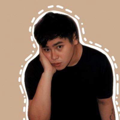 #MahalAngMagmahal The Podcast | Aquarius | IG: @iammarkroma | Digital Media Exec | MUPH Local Director