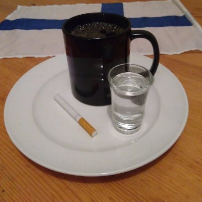 zzztlqkfbbbbb's profile picture. 상태:요양중