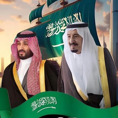 احب الهلال ولا اكره الفرق الاخرى.💙
ولدي خبره في زيادة الطين بله وتربيط الشوش