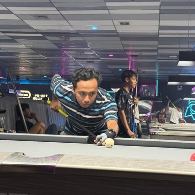 Nops_1999's profile picture. 