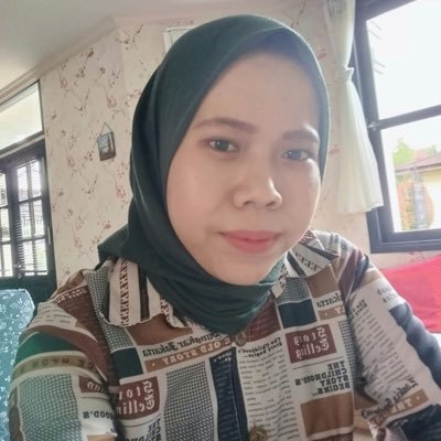 Gitathiananda9's profile picture. 