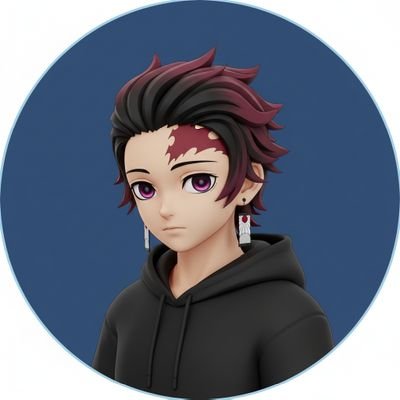RexDoja's profile picture. Web3 Strategist | ✍🏽 creative Writer | Community Mod | Web3 Gaming | Building in Public