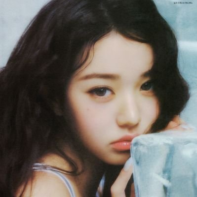 SEVY | BANG BANG 💥