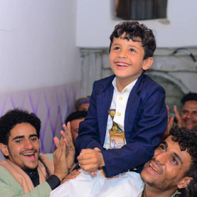 N3220Nahshal's profile picture. 