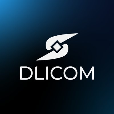 Dlicom is a #Decentralized #SocialMedia, multi-#CryptoWallet #Stake & #Earn . #dapp #Socifi .