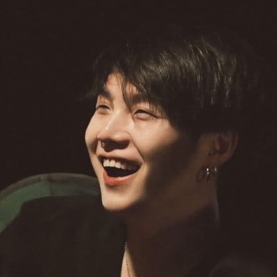 BTS ONLY { Live your life happily}🐰🐻🐱🐥🐨🦙🐿️