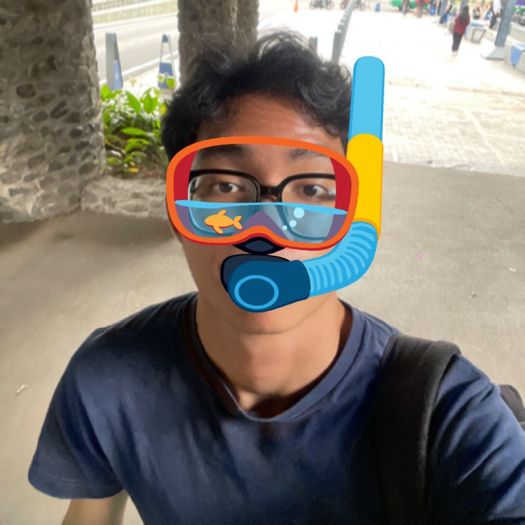 19 (he/him) | interior design student 24 | dungeon meshi, gachiakuta, blue lock, csm, kopi, merunggu