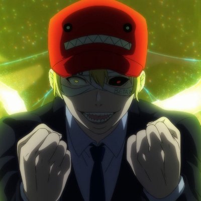 Bleuettt's profile picture. 