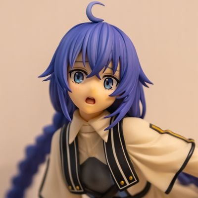 フラバーさんのプロフィール画像