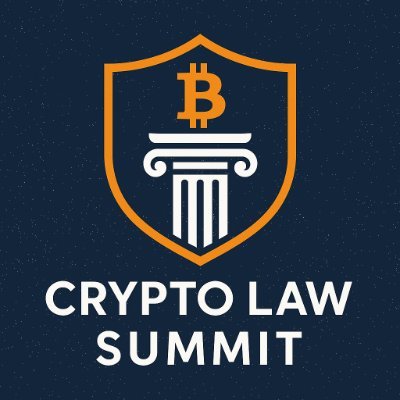 Educational event series connecting legal professionals & crypto industry. Expert insights on regulation, compliance & blockchain legal frameworks.