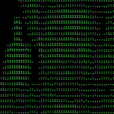 notincrypto2's profile picture. Trader of coins & chaos, programmer of scripts, ASCII artist of the soul. All upcoming launches are priced under 0.2 SOL, ensuring fair shot for all.