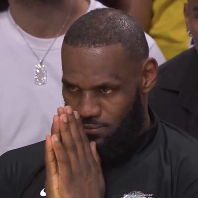 MIDWESTAGENDA's profile picture. 