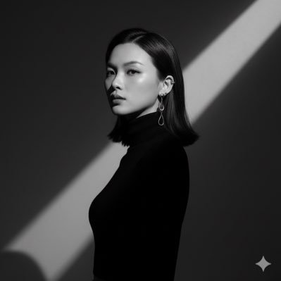 nnhu79059's profile picture. 