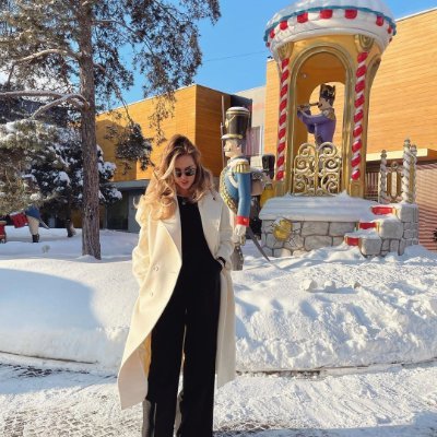 sandrialesmana1's profile picture. God bless│Pet lover│Enjoy freedom, love life│ MAGA/ Trump
