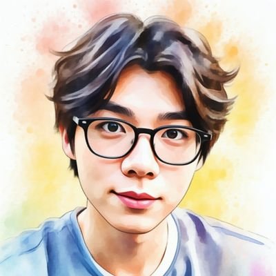 mojo_neo's profile picture. MOJO