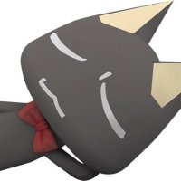 모사 (@samosa354) 's Twitter Profile Photo