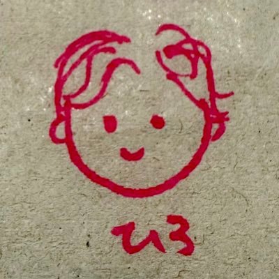 piro33609's profile picture. 山城虹奏/AsIs