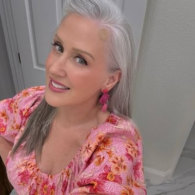 MaryHobbson's profile picture. Family at heart, goals in mind, health in lifestyle 🌿✨ Lover of life’s little joys 🌸
