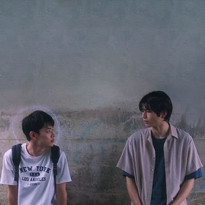 _dknet's profile picture. 