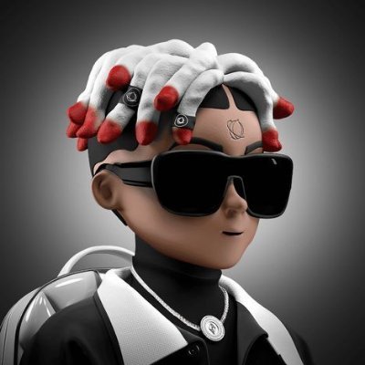 TitTolai's profile picture. Crypto explorer 🚀 | Daily alpha 💡 + gems 💎 | Airdrop hunter 🎯 | Yapper 🦉 & Kaito 🥷 inspire the grind | Energy flows both ways 🤝 | Web3 vibes 🌐