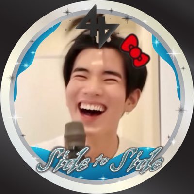 ♡🐈⬛🤸🏻♀️ 𝚑𝚒 𝚑𝚒 ! യ *◞ㅡ @tawattannn ☆ ณัฐวรรธน์ ผู้เป็นแก้วตาดวงใจ⭐️ (ขอให้น้องโฟ้ดมีแต่รอยยิ้ม ล้อมรอบไปด้วยคนรัก ─ ♡(fan acc) ใครผิดไม่รู้ นี่ถูกเสมอ
