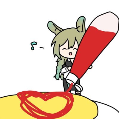 栗夢 空🥤さんのプロフィール画像