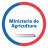 MinagriCL's profile picture. Ministerio de Agricultura del @GobiernodeChile | Ministra: Ignacia Fernández Gatica | #ChileAvanzaContigo