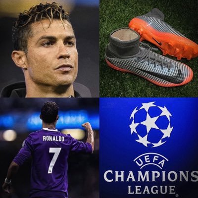 HalaMadridlll's profile picture. G.O.A.T🐐
