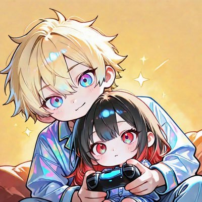 kabi_s32's profile picture. キノコ伝説 30鯖 きの伝やってる人ぜひ絡んでください〜