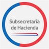 SubseHacienda's profile picture. Cuenta Oficial de la Subsecretaría de Hacienda del gobierno del Presidente @gabrielboric Subsecretaria: @BernerHeidi
