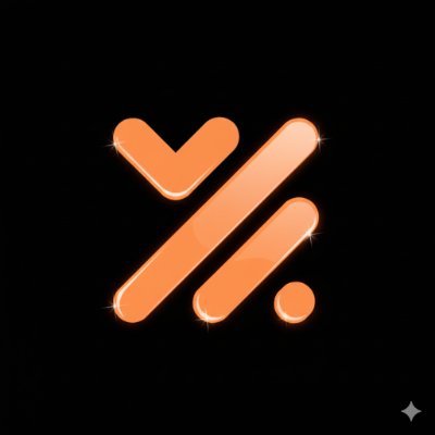 HrinProtocol's profile picture. Not your another Lending Protocol.