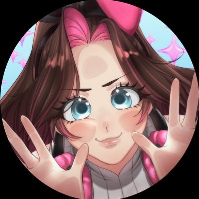 Socially Anxious (Succubus?) Bunny Girl |25| art tags: #BumkinArts 🔞 #OnlyBumkins SFW: @BunnyBumkin_TTV 🔞Lustful soul of @SinergyVT PFP: @SwannLake_
