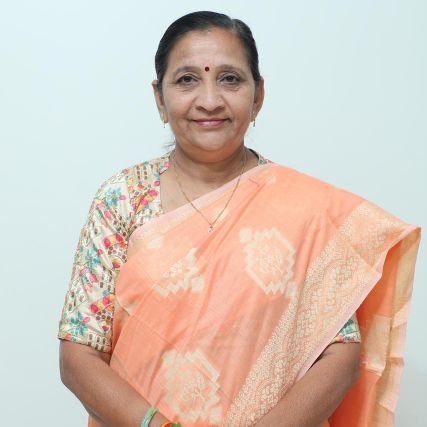 केन्द्रीय राज्यमंत्री: उपभोक्ता मामले, खाद्य एवं सार्वजनिक वितरण, भारत सरकार | सांसद : 15 भावनगर - बोटाद लोकसभा