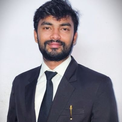 join #BAMCEF /
State President #Bharatiy_Vidyarthi_Morcha Uttar Pradesh , Activist, Law Student