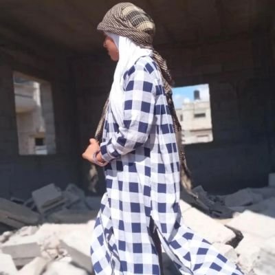 https://t.co/vJjClbE93e Donate to me and save me and my family
