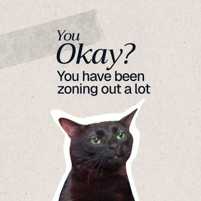 Sathva_learning's profile picture. jus wanna learn something interesting