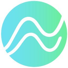 ClickOptions Profile