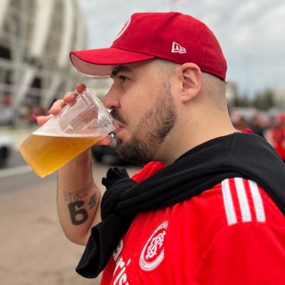 Alguns amores matam, o teu me faz viver 🇦🇹
IG: https://t.co/G6fIyl2fOB