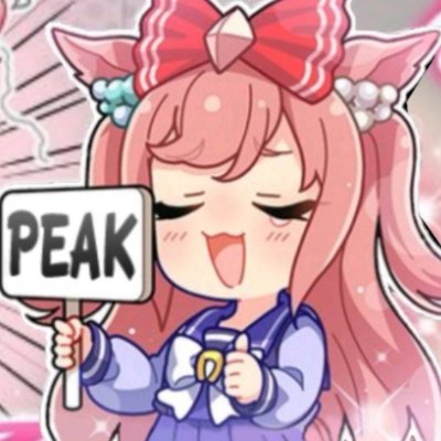 @pek0_ww